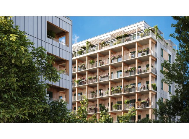 Investir dans l'immobilier � Ferney-Voltaire