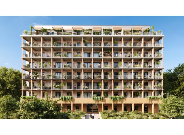 lois defiscalisation immobili�re � Ferney-Voltaire