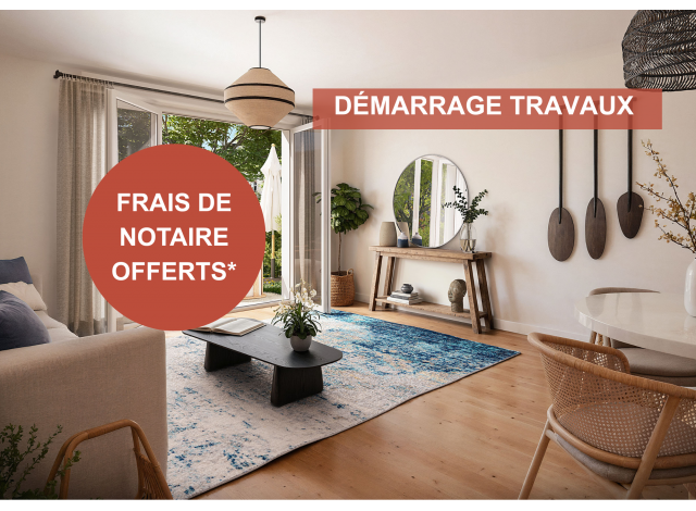 Investissement immobilier � Talmont-Saint-Hilaire