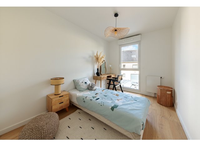 Bobourg La-Chapelle-sur-Erdre