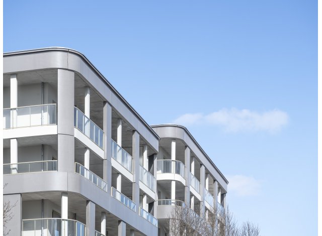 Esprit du Large Brest