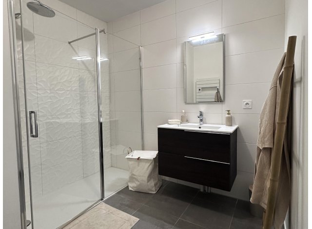 lois defiscalisation immobilière à Larmor-Plage