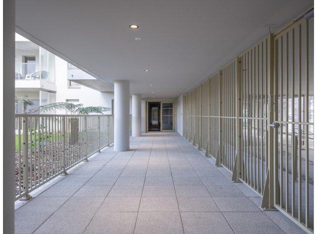 Esprit du Large loi Pinel