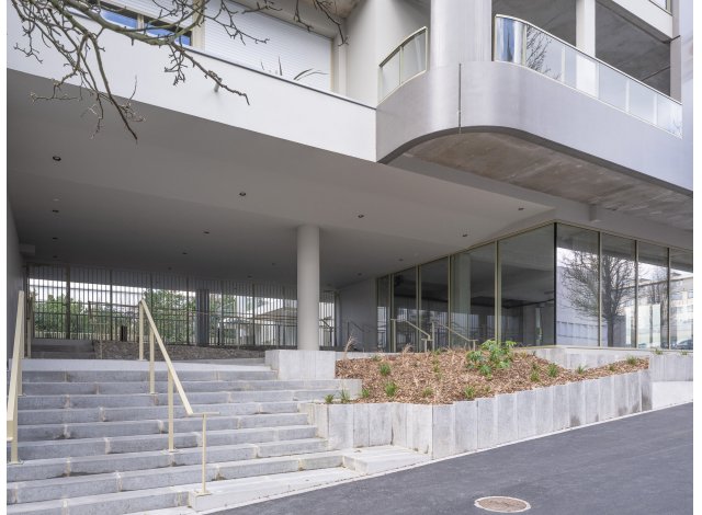 Immobilier pour investir loi PinelBrest