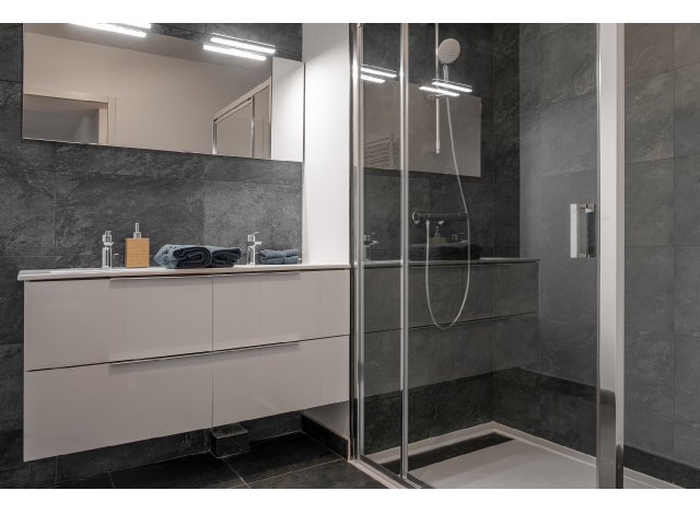 Investir � Saint-Malo