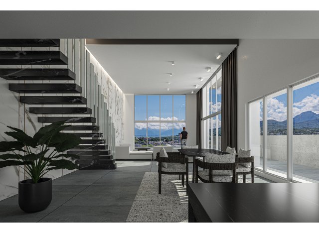 Françoise Ernestine Gabrielle