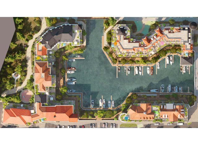 Investissement locatif Cormeilles-en-Parisis