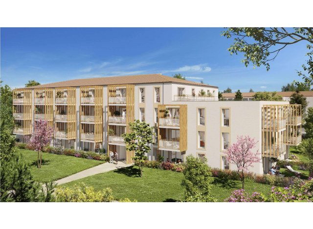 �co habitat �co-habitat Prochainement &agrave; Niort � Niort