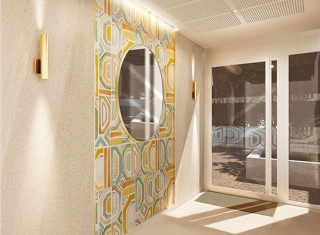 Serenity View programme neuf Nice