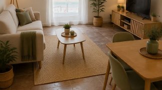 Programme neuf New Link à Strasbourg