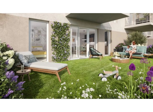 Investir dans l'immobilier à Périgueux
