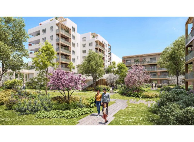 lois defiscalisation immobili�re � Vaulx-en-Velin