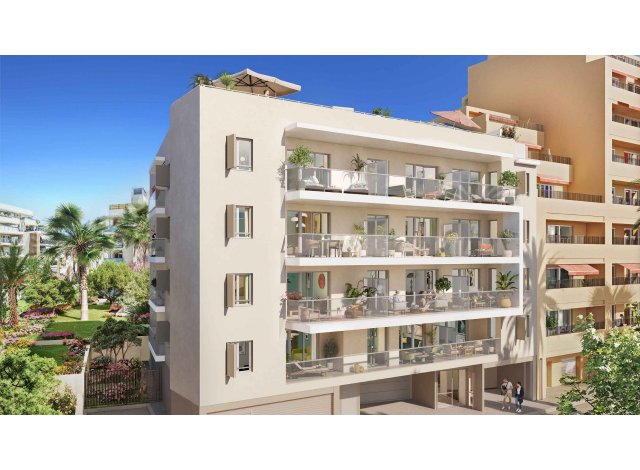 Villa Arteo