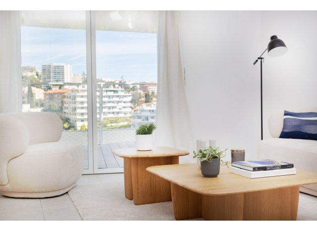 lois defiscalisation immobilière à Nice