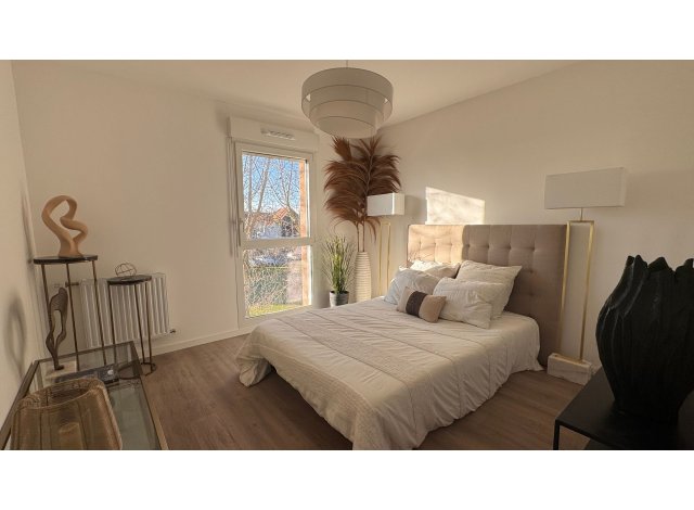 Berck-sur-Mer CG 1 Berck-sur-Mer