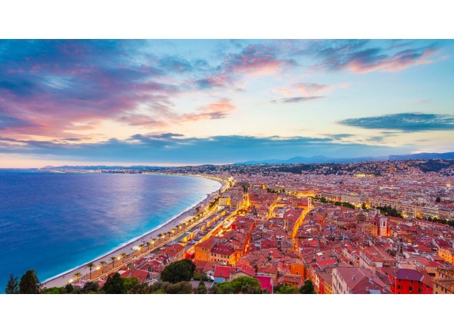 Villa Arteo logement �cologique