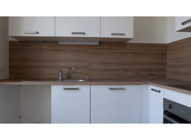 Acheter pour louer Rouen