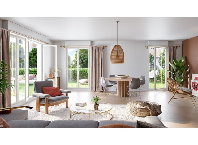 Saint-Nicolas CG 1 Saint-Nicolas