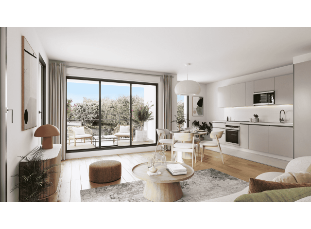 lois defiscalisation immobilière à Châtenay-Malabry