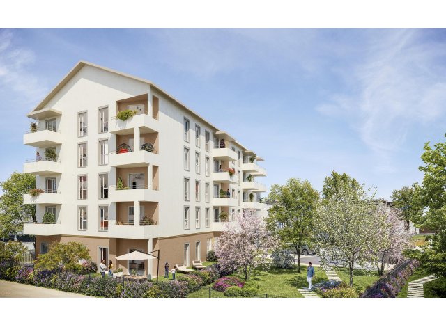 lois defiscalisation immobili�re � Vichy