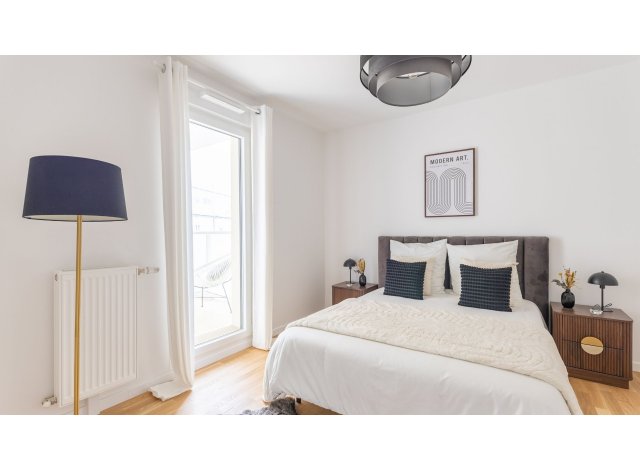 lois defiscalisation immobilière à Élancourt