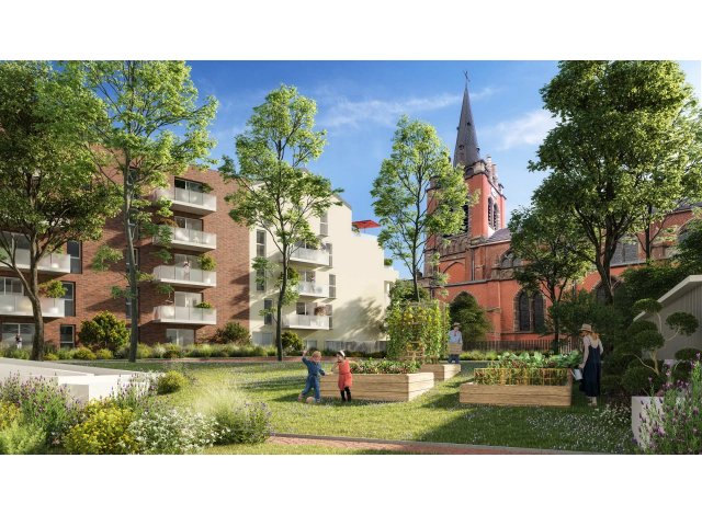 Quesnoy-sur-Deûle CG 2 Quesnoy-sur-Deule