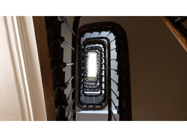 Investissement loi Pinel neuf Rouen