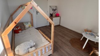 Eco habitat programme Berck-sur-Mer CG 1 Berck-sur-Mer