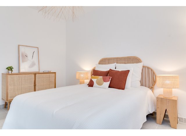 lois defiscalisation immobilière à Grimaud