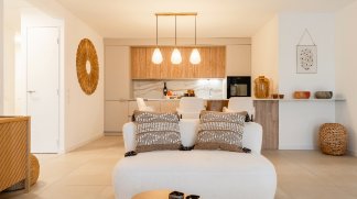 Investir programme neuf Annecy CG 2 Annecy