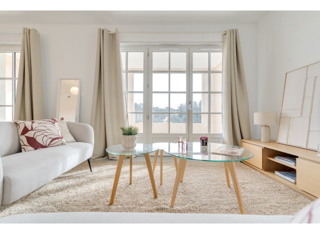 Investir dans l'immobilier à Grimaud