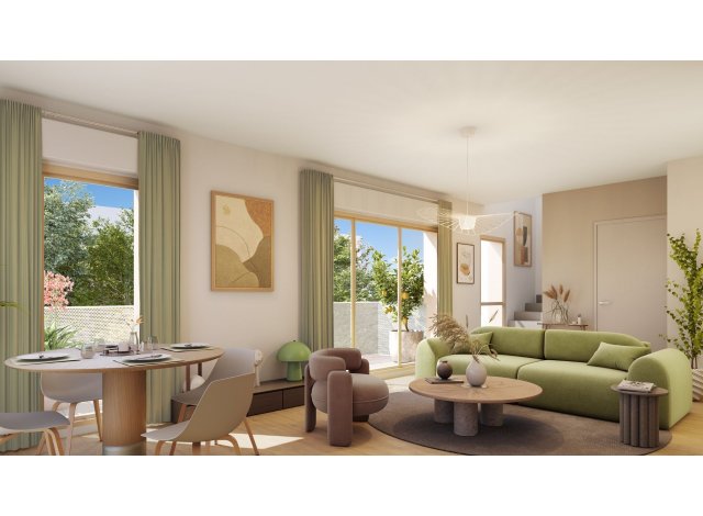 lois defiscalisation immobili�re � Gennevilliers