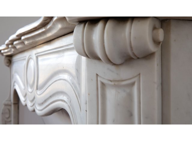 Investir dans le neuf Rouen