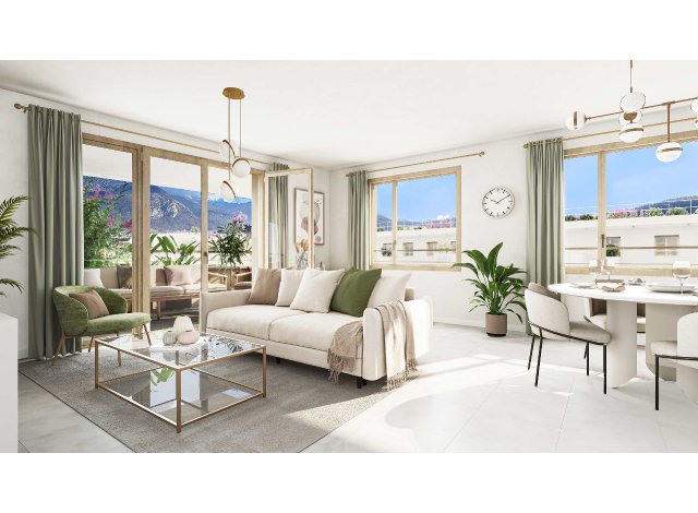 Hypnose - Nue-Propriété