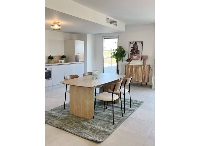 lois defiscalisation immobilire  Marseille 8me