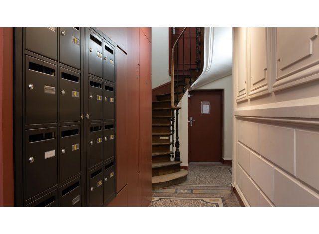 lois defiscalisation immobilière à Rouen