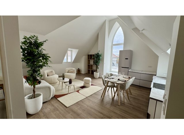 Plaisir CG 1 Plaisir