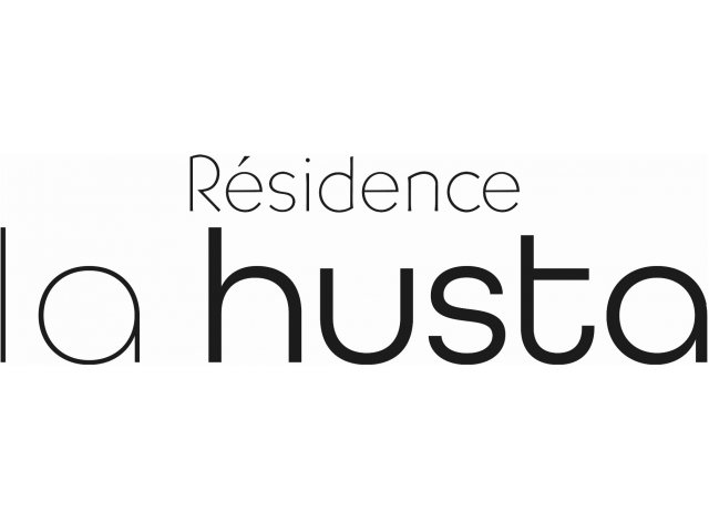 Eco construction Marcheprime