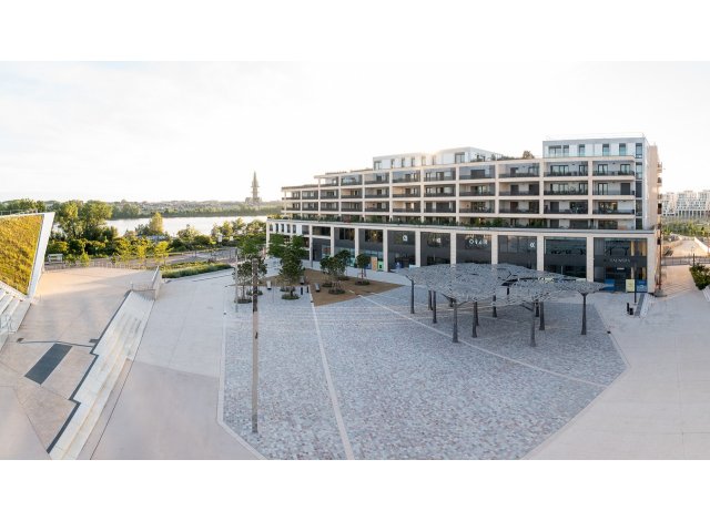 Le Belv&eacute;d&egrave;re - Bordo Tempo