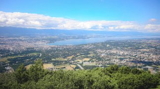 Eco habitat programme Prochainement &agrave; Annemasse Annemasse