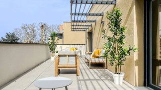 Pinel programme Toulouse CG 1 Toulouse