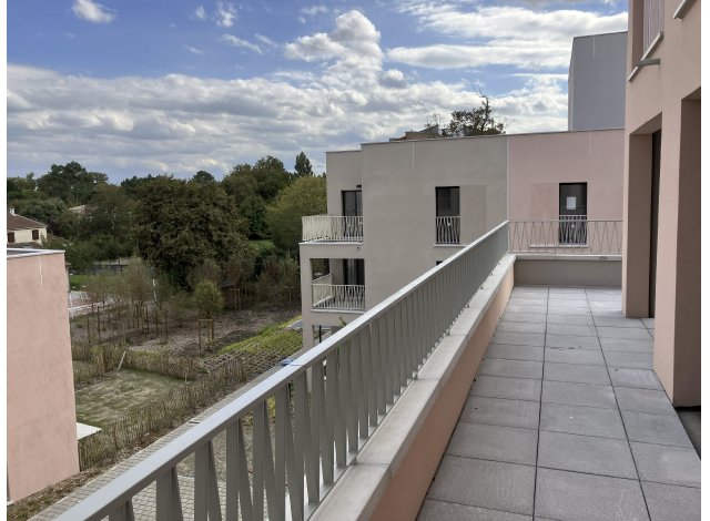 lois defiscalisation immobilière à Mérignac