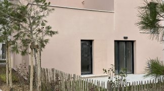 Programme neuf Edonia &agrave; M&eacute;rignac