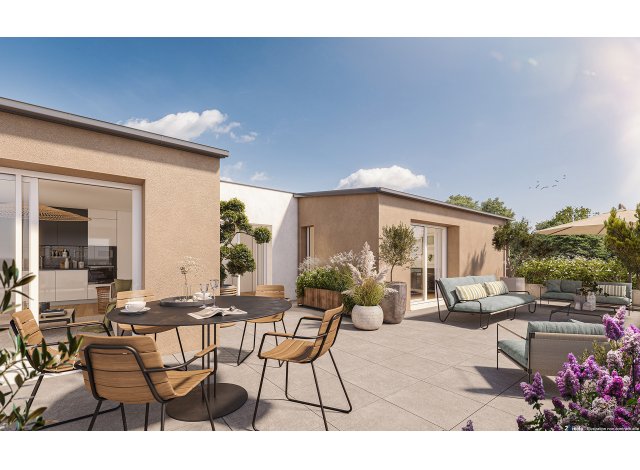 lois defiscalisation immobili�re � Carquefou