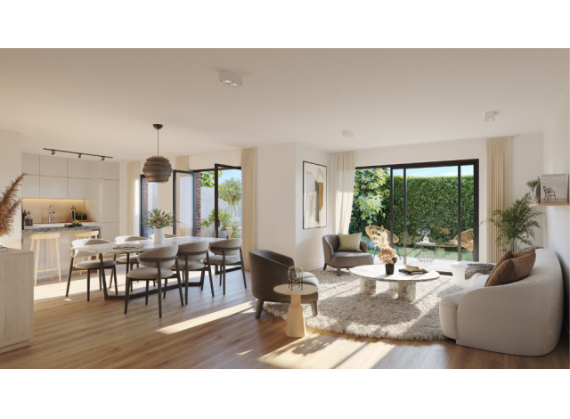 lois defiscalisation immobilière à Rouen