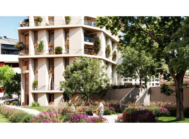 &Eacute;clat L&eacute;man Thonon-les-Bains