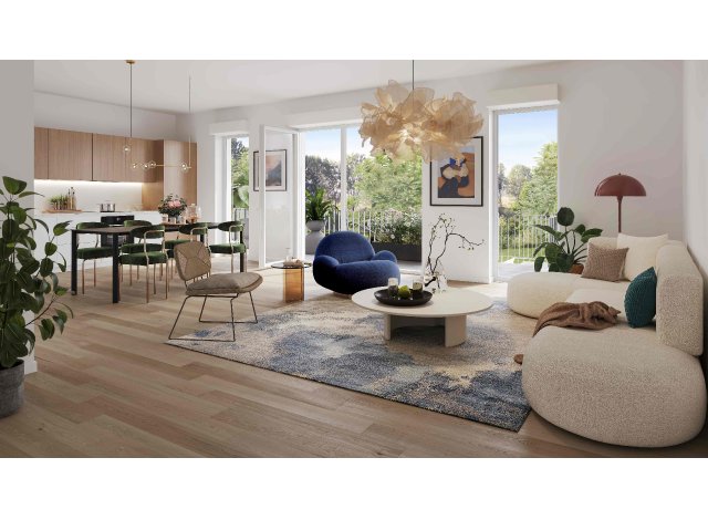 �co habitat �co-habitat St Pierre-du-Mont � Saint-Pierre-du-Mont