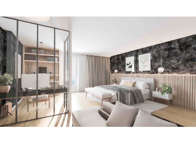 Investir dans l'immobilier � Quiberon