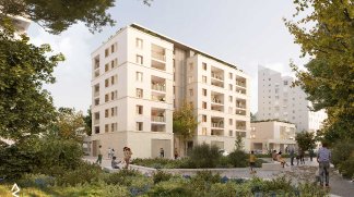 Eco habitat programme Prochainement sur Bordeaux Rive Droite Bordeaux