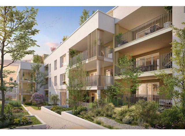Immobilier pour investir Arcueil